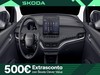 Skoda Elroq 85