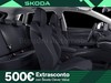 Skoda Elroq 85