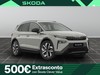 Skoda Elroq 60 sportline