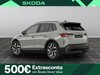 Skoda Elroq 60 sportline