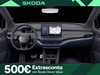 Skoda Elroq 60 sportline