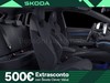 Skoda Elroq 60 sportline