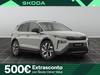 Skoda Elroq 60 sportline