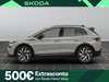 Skoda Elroq 60 sportline