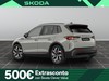 Skoda Elroq 60 sportline