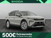 Skoda Elroq 60