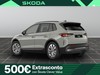 Skoda Elroq 60