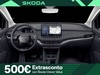 Skoda Elroq 60