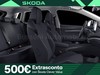 Skoda Elroq 60