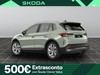 Skoda Elroq 50