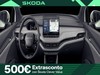 Skoda Elroq 50