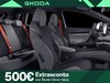 Skoda Elroq 50
