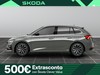 Skoda Scala 1.5 tsi act 150cv style dsg