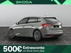 Skoda Scala 1.5 tsi act 150cv style dsg