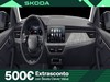 Skoda Scala 1.5 tsi act 150cv style dsg
