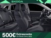Skoda Scala 1.5 tsi act 150cv style dsg