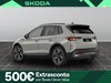 Skoda Elroq 60