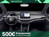 Skoda Elroq 60