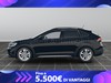 Volkswagen Taigo 1.0 tsi 115cv edition plus