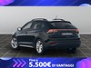 Volkswagen Taigo 1.0 tsi 115cv edition plus