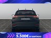 Volkswagen Taigo 1.0 tsi 115cv edition plus