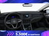 Volkswagen Taigo 1.0 tsi 115cv edition plus