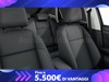 Volkswagen Taigo 1.0 tsi 115cv edition plus