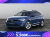 Volkswagen Taigo 1.0 tsi 115cv edition plus