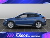 Volkswagen Taigo 1.0 tsi 115cv edition plus