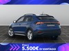 Volkswagen Taigo 1.0 tsi 115cv edition plus