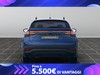 Volkswagen Taigo 1.0 tsi 115cv edition plus