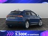 Volkswagen Taigo 1.0 tsi 115cv edition plus