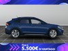 Volkswagen Taigo 1.0 tsi 115cv edition plus
