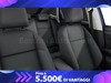 Volkswagen Taigo 1.0 tsi 115cv edition plus