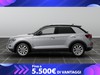 Volkswagen T-Roc 1.5 tsi act style dsg