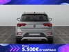 Volkswagen T-Roc 1.5 tsi act style dsg
