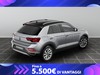 Volkswagen T-Roc 1.5 tsi act style dsg