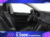 Volkswagen T-Roc 1.5 tsi act style dsg