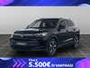 Volkswagen Tiguan 2.0 tdi scr 150cv elegance dsg
