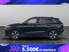 Volkswagen Tiguan 2.0 tdi scr 150cv elegance dsg