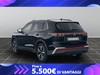 Volkswagen Tiguan 2.0 tdi scr 150cv elegance dsg