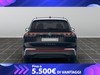 Volkswagen Tiguan 2.0 tdi scr 150cv elegance dsg