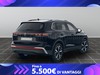 Volkswagen Tiguan 2.0 tdi scr 150cv elegance dsg
