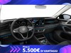 Volkswagen Tiguan 2.0 tdi scr 150cv elegance dsg