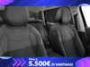 Volkswagen Tiguan 2.0 tdi scr 150cv elegance dsg