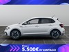 Volkswagen Polo 1.0 tsi 95cv r-line plus