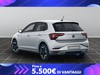 Volkswagen Polo 1.0 tsi 95cv r-line plus