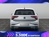 Volkswagen Polo 1.0 tsi 95cv r-line plus