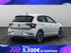 Volkswagen Polo 1.0 tsi 95cv r-line plus