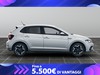Volkswagen Polo 1.0 tsi 95cv r-line plus